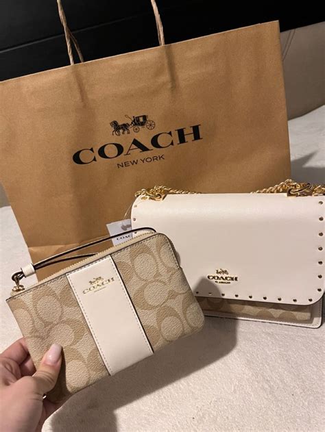 amazon bolsas coach